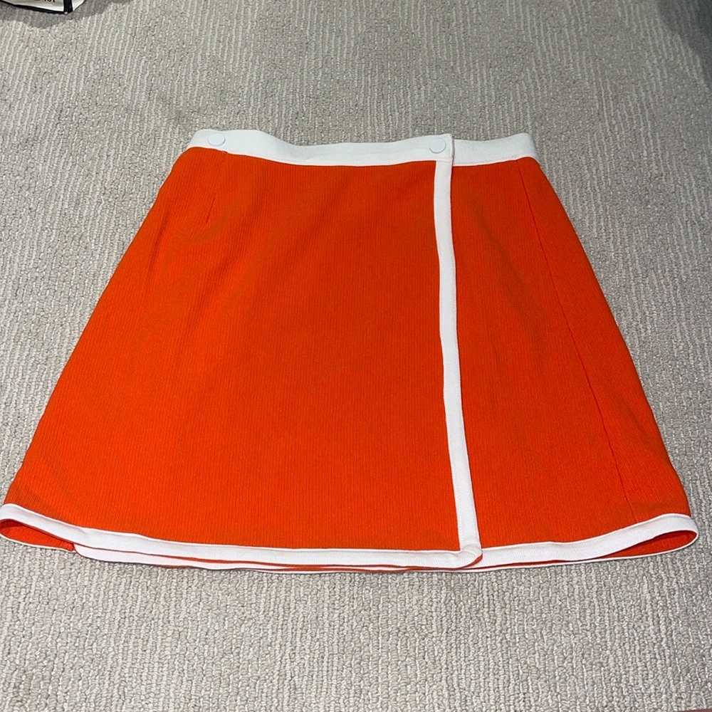 Urban Outfitters Skirt